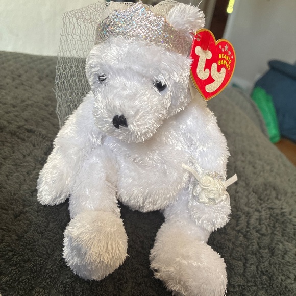 Bride &Groom - Picture 8 of 8